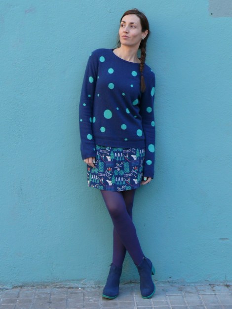 I love Nice Things 5