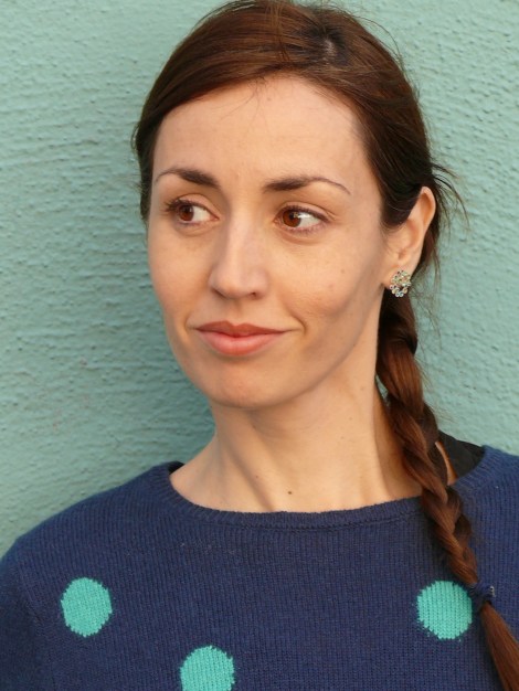 I love Nice Things 7