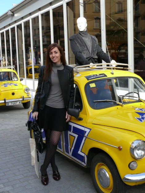 moritz 080 bcn fashion