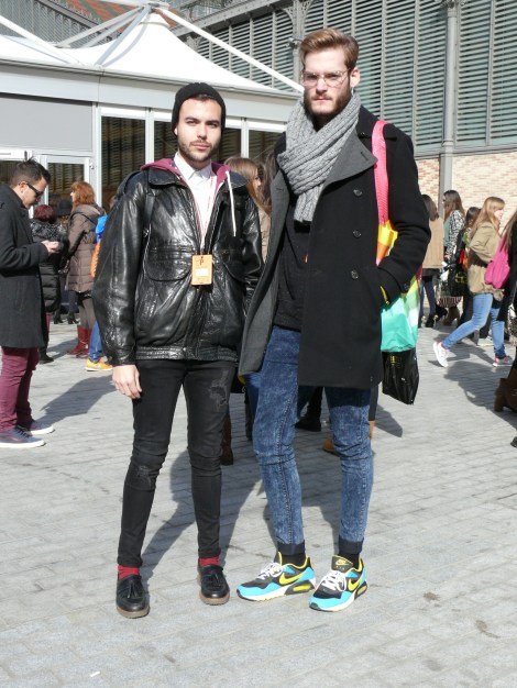 street style 080 21