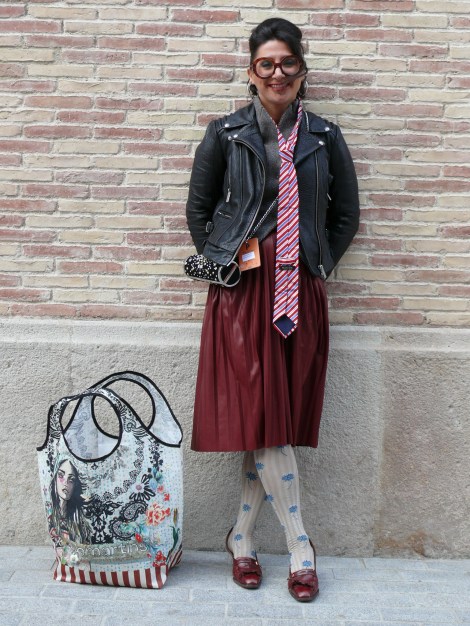 street style 080 24