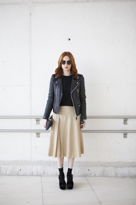 street style madrid fw 5