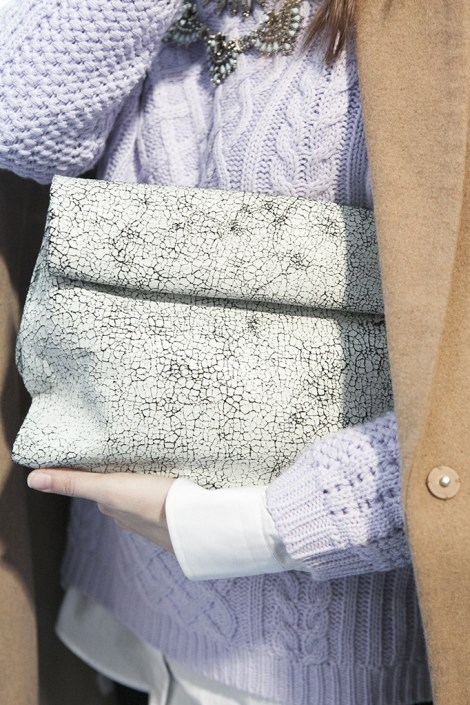 street style madrid fw 8