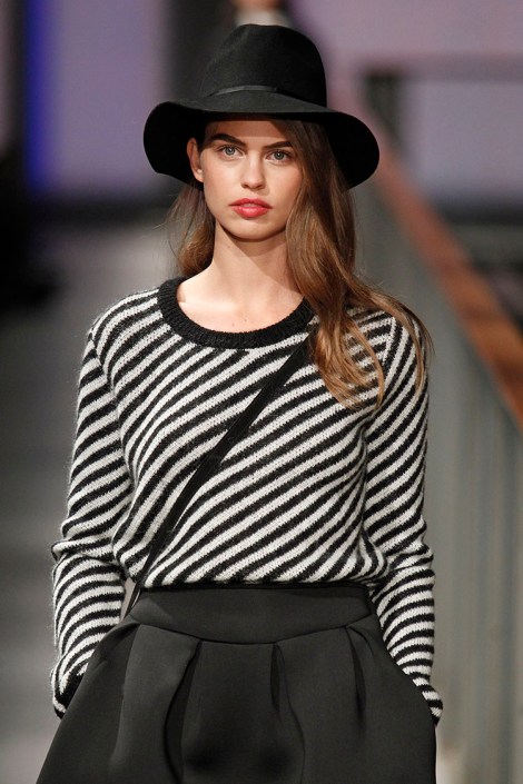 Ready to Wear Fall/Winter 2014-2015