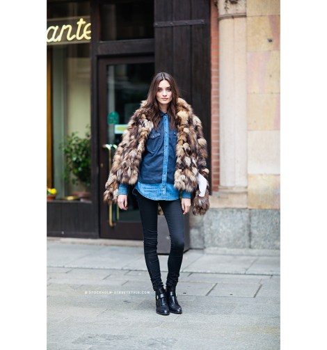 looks invierno 3