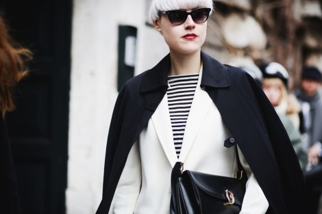 street style milan fw7