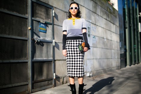 street style paris fw 4