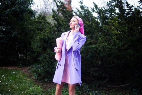 street style paris fw 9