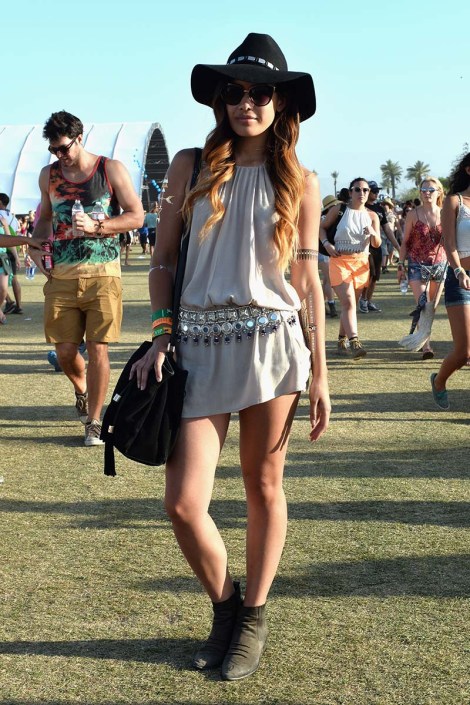 Coachella 14