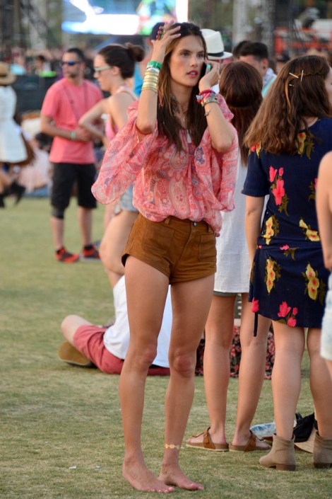 Coachella 5