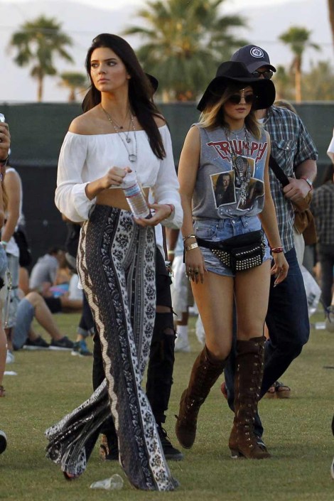 Coachella 7
