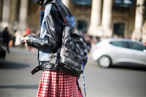 dosis de mochilas 10