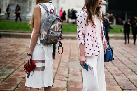 dosis de mochilas 11