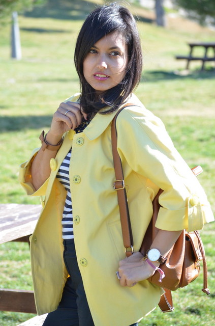 dosis de mochilas 13