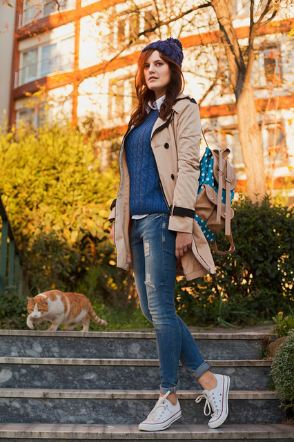 dosis de mochilas 17