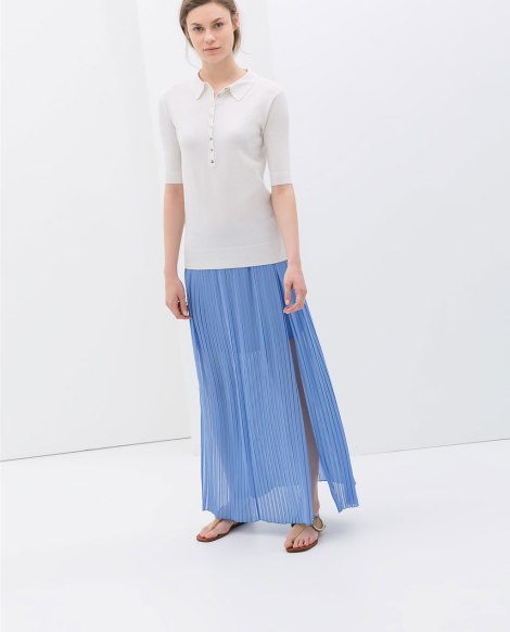 maxi skirts 2