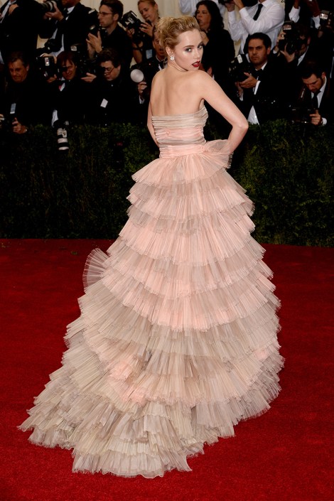 Gala Met 2014 15
