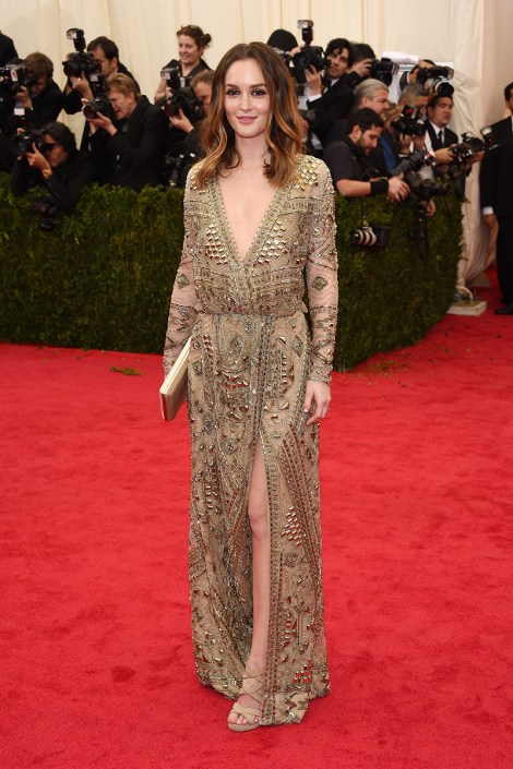Gala Met 2014 20