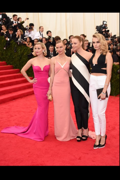 Gala Met 2014 21