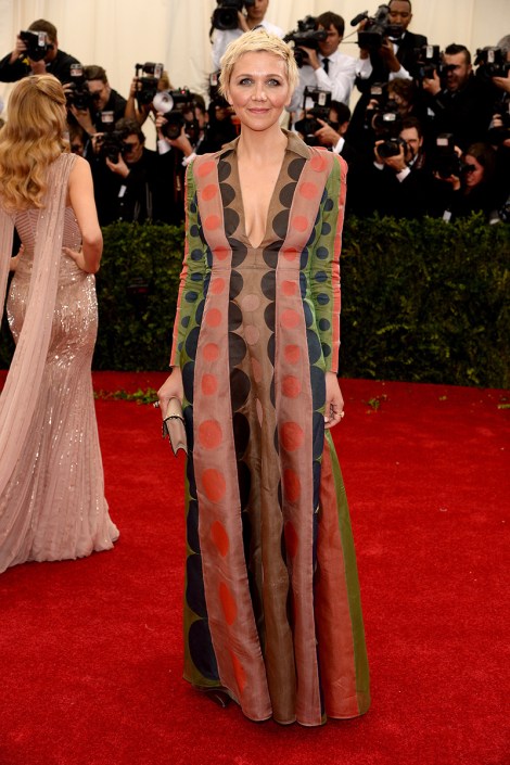 Gala Met 2014 22