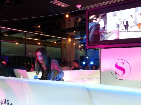 Here comes the sun 2