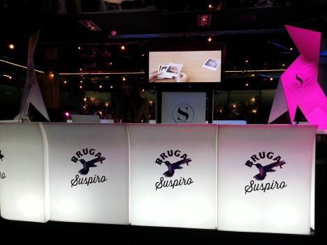 Here comes the sun 3