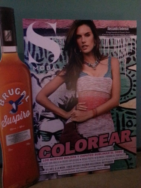 Here comes the sun 4