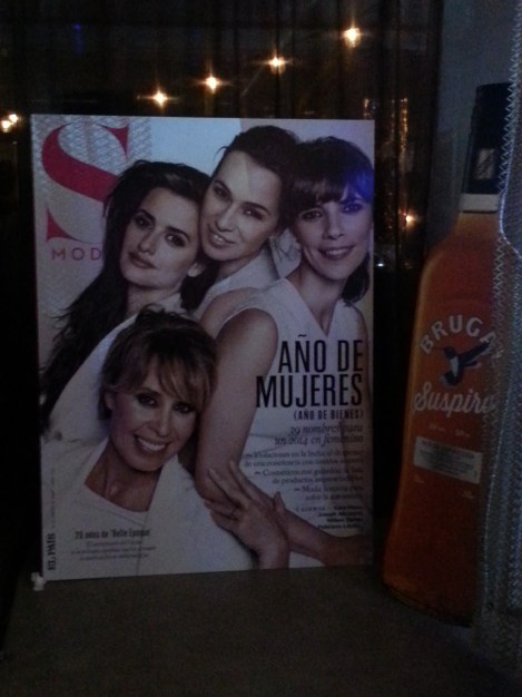 Here comes the sun 4,5