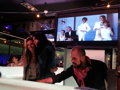 Here comes the sun 7