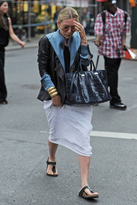 dosis de birkenstock 12