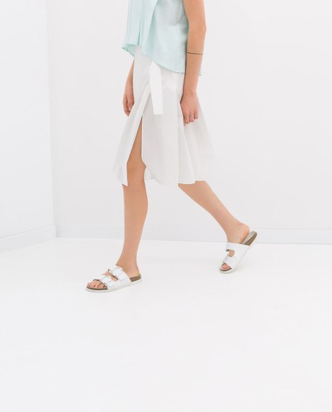 dosis de birkenstock 2