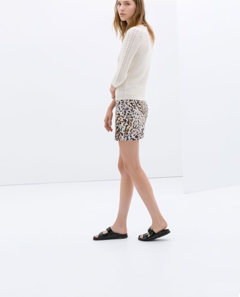 dosis de birkenstock 3