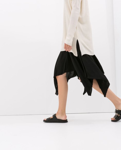 dosis de birkenstock 4