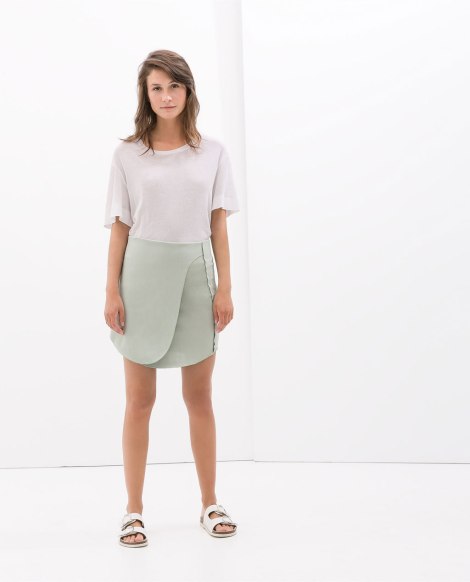 dosis de birkenstock 6