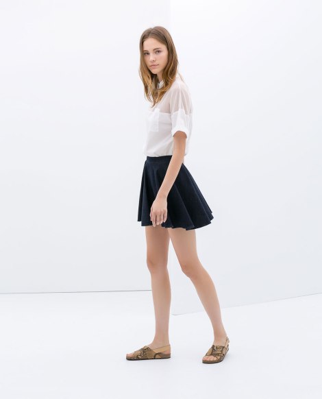 dosis de birkenstock 9