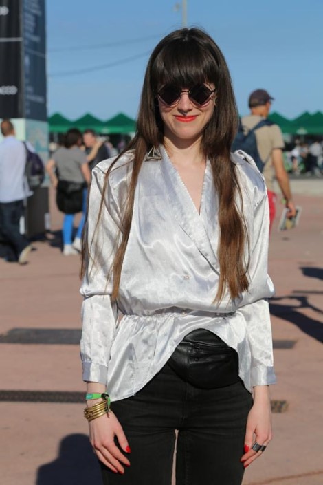 Primavera Sound 2