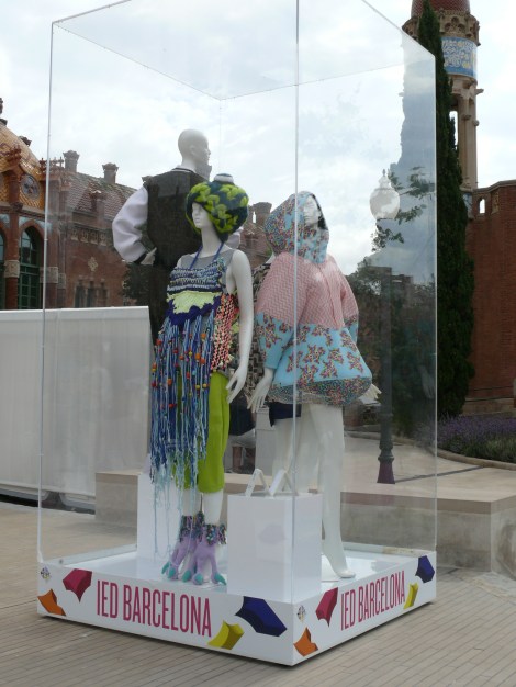 080 bcnfashion 10