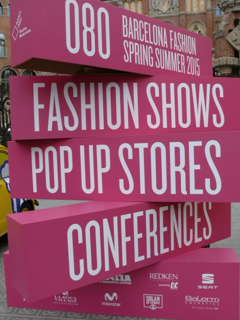 080 bcnfashion 2