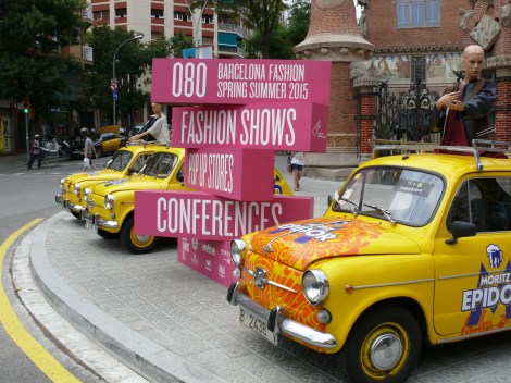 080 bcnfashion 4
