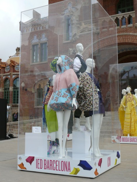 080 bcnfashion 7