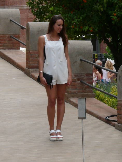 080 Street Style 12