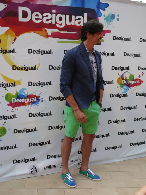080 Street Style 2