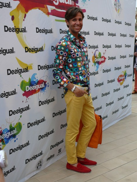 080 Street Style 4