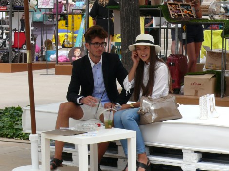 080 Street Style 5