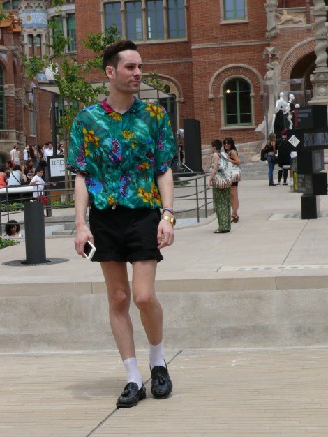 080 Street Style 6