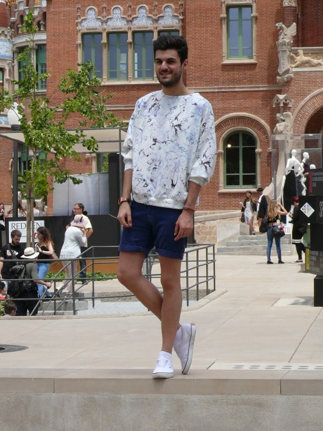 080 Street Style 7