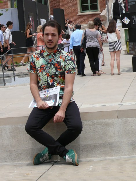 080 Street Style 8