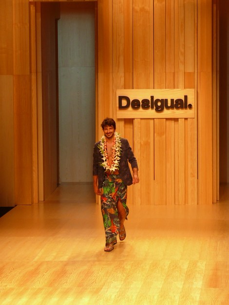 Desigual 080 1