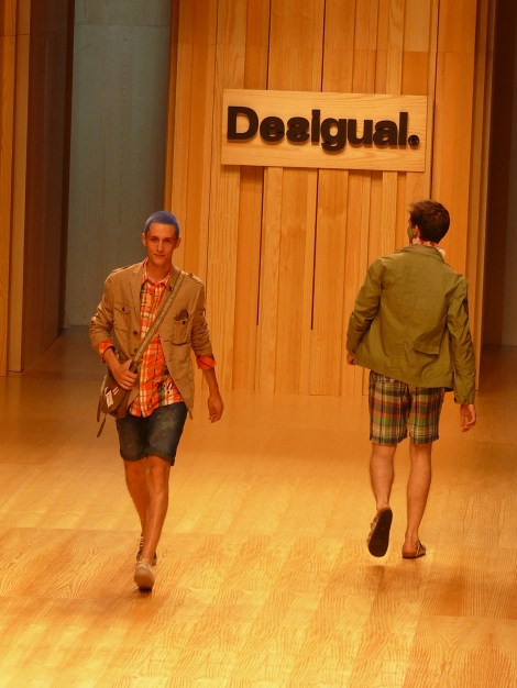 Desigual 080 20