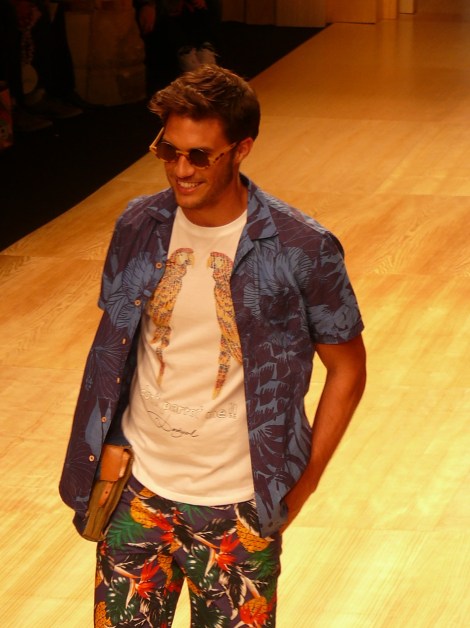 Desigual 080 3